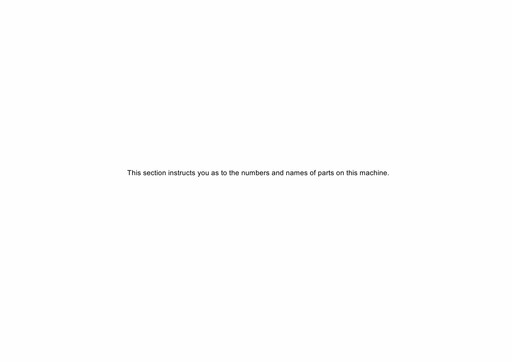 RICOH Options G556 ENVELOPE-FEEDER-TYPE-2600 Parts Catalog PDF download-3 RICOH Options G556 ENVELOPE-FEEDER-TYPE-2600 Parts Catalog PDF download-3